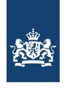 rijkswaterstaat logo1