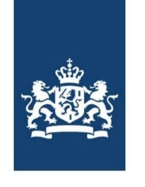 rijkswaterstaat logo1